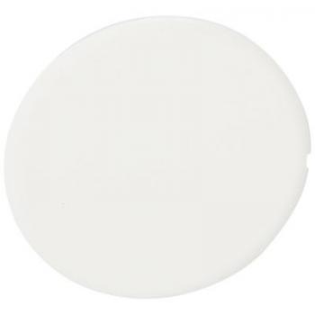  COUV.P/BTE LUMINAIRE D.110 