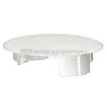  COUV.P/BTE LUMINAIRE D.110 