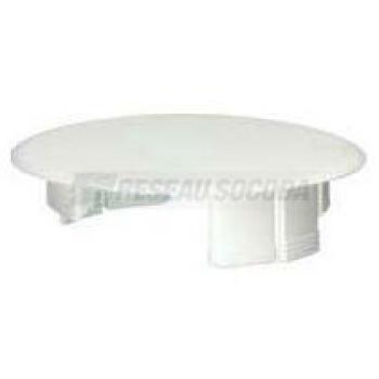  COUV.P/BTE LUMINAIRE D.110 