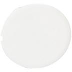  COUV.P/BTE LUMINAIRE D.75MM 