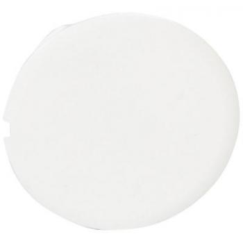  COUV.P/BTE LUMINAIRE D.75MM 