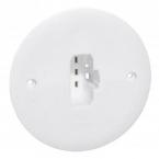  COUVERCLE DCL UNIVERSEL APPLIQ 
