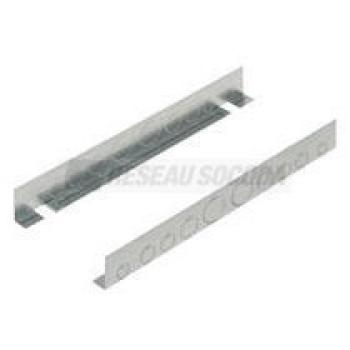  SET 2 ADAPT.CONDUITS BOITE ENC 