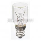  LAMP E10 24V 5W 