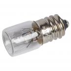  LAMPE E14           220V 4,3W 