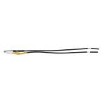  LED 230V LUM 