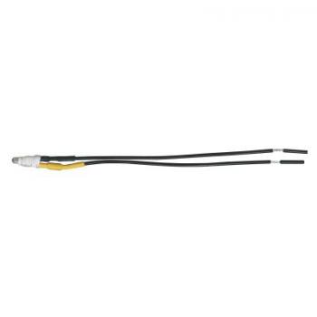  LED 230V LUM 
