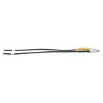  LED 230V TEM 