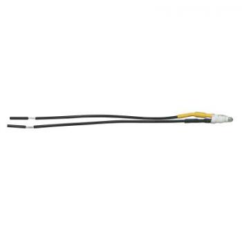 LED 230V TEM 