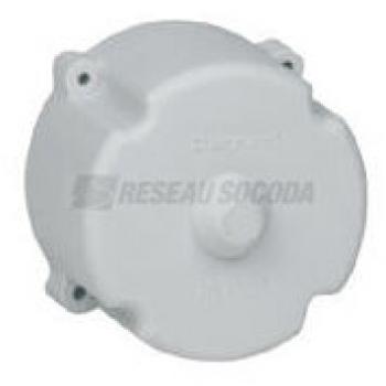 SOCLE PLEXO BOITIER PROTECTION 