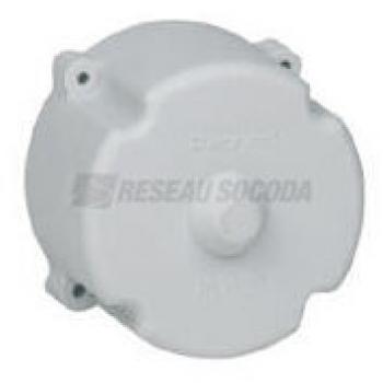  SOCLE PLEXO BOITIER PROTECTION 