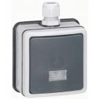  **INTER BIPOLAIRE 10A COMPLET 