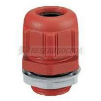  PRESSE ETOUPE RAL 3000 ISO20 
