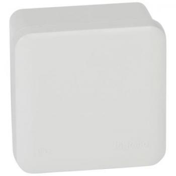  BOITE DERIVATION 80X80 LISSE 