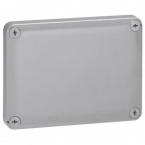  BOITE DERIVATION 155X110 ERP 