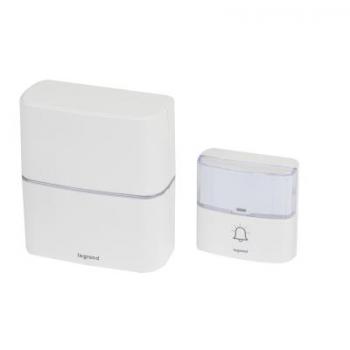  KIT CAR RAD SERENITE  - BLANC 