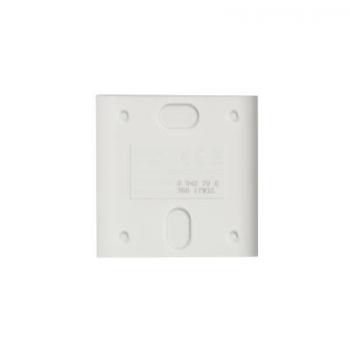  SONN IP54  KIT CONF SEREN  BLC 