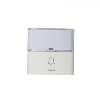  SONN IP54  KIT CONF SEREN  BLC 