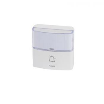  SONN IP54  KIT CONF SEREN  BLC 