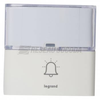  SONN IP54  KIT CONF SEREN  BLC 