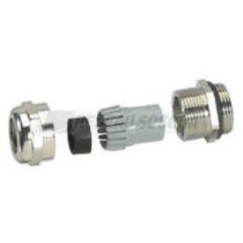  PE METAL ISO 25 