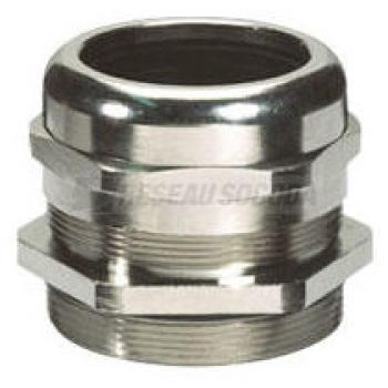  PE METAL ISO 32 