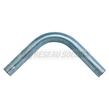  CINTRE 90  POUR MRL 5557 AZ 25 