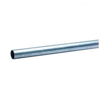  MRL 5557 ACIER ZINGUE 25 