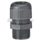  PE IP68 ISO16 RAL 9011 