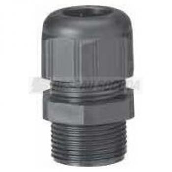  PE IP68 ISO16 RAL 9011 