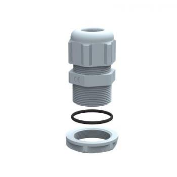  PRESSE ETOUPE ISO 16 