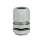  PRESSE ETOUPE ISO 25 