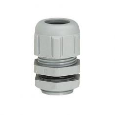  PRESSE ETOUPE ISO 25 