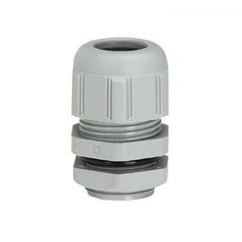  PRESSE ETOUPE ISO 25 