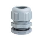  PRESSE ETOUPE ISO 32 