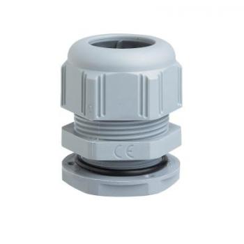  PRESSE ETOUPE ISO 32 