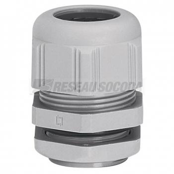  PRESSE ETOUPE ISO 32 