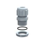  PRESSE ETOUPE ISO 40 