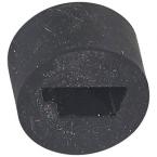  JOINT ASI PE PLAST.IP68 
