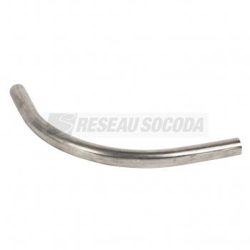  CINTRE 90  POUR MRL 5557 AI 25 