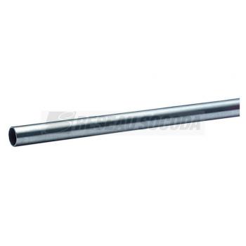  MRL 5557 ACIER INOX 20 