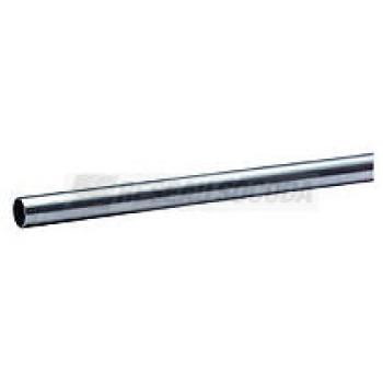  MRL 5557 ACIER INOX 25 