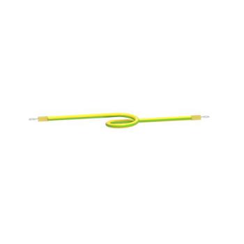  CABLE TERRE 2 COSSES RONDES 