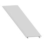  OBTURATEURS 24 MODULES 