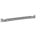  SUPPORT JDB 24M 400A CU 