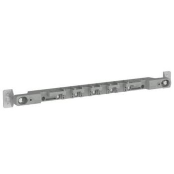  SUPPORT JDB 24M 400A CU 