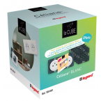  CUBE CELIANE AUTOMNE 2023 BLC 