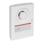  TABLEAU ALARME TYPE 4 BOUCLE 