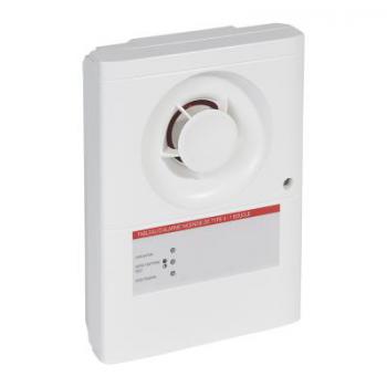  TABLEAU ALARME TYPE 4 BOUCLE 