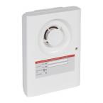  TABLEAU ALARME TYPE 4 2BOUCLES 